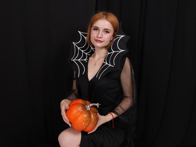 MargaritaKis - Live porn &amp; sex cam - 22789853