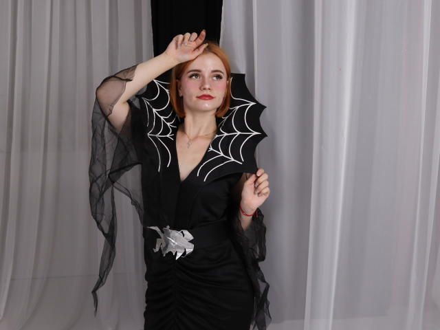 MargaritaKis - Live porn &amp; sex cam - 22789897