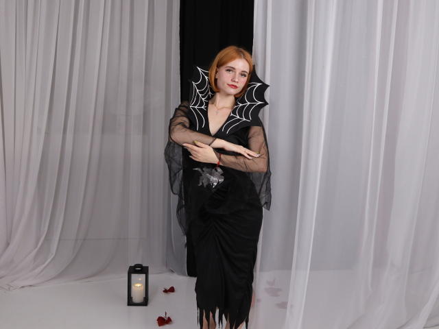 MargaritaKis - Live porn &amp; sex cam - 22789929