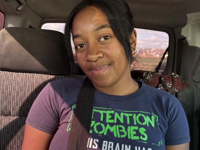 TatianaHots - Live Sex Cam - 22789941