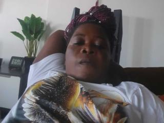 HeavyAss69 - Live porn &amp; sex cam - 22790153