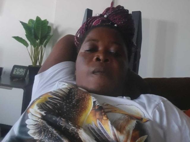 HeavyAss69 - Sexe cam en vivo - 22790153