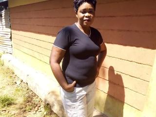 HeavyAss69 - Sexe cam en vivo - 22790157