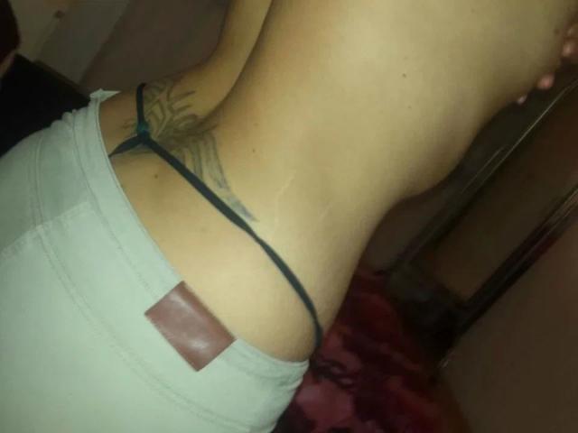 MissyJ30-hot - сексуальная веб-камера в реальном времени - 22790205