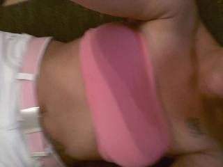 MissyJ30-hot - Sexe cam en vivo - 22790217