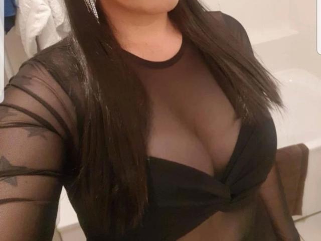 MissyJ30-hot - Live sexe cam - 22790221