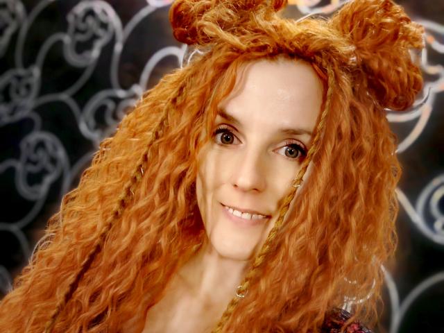 irbis69 - Live sex cam - 22791357