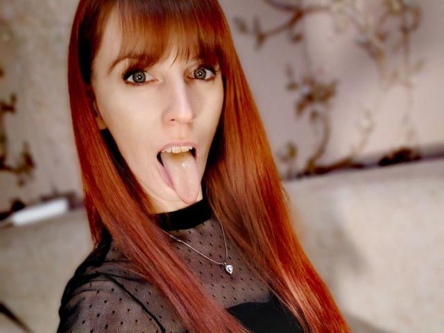 irbis69 - Sexe cam en vivo - 22791361