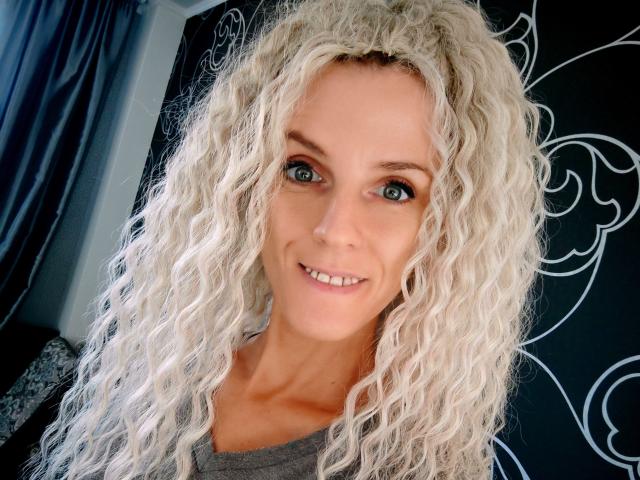 irbis69 - Sexe cam en vivo - 22791365