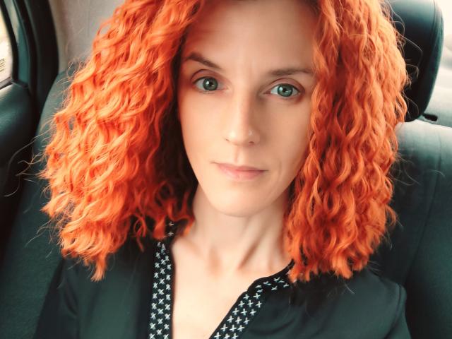 irbis69 - Live porn &amp; sex cam - 22791369