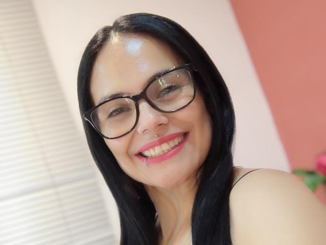 CharlotteCrofort - Live porno og sexkamera - 22791489