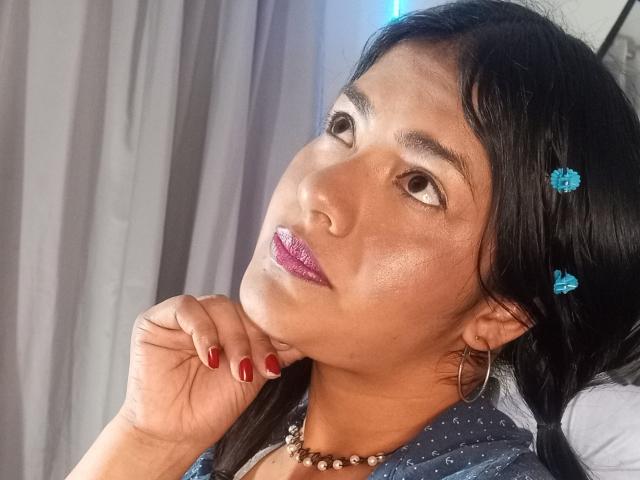 ArianithaXox - Live porn &amp; sex cam - 22791713