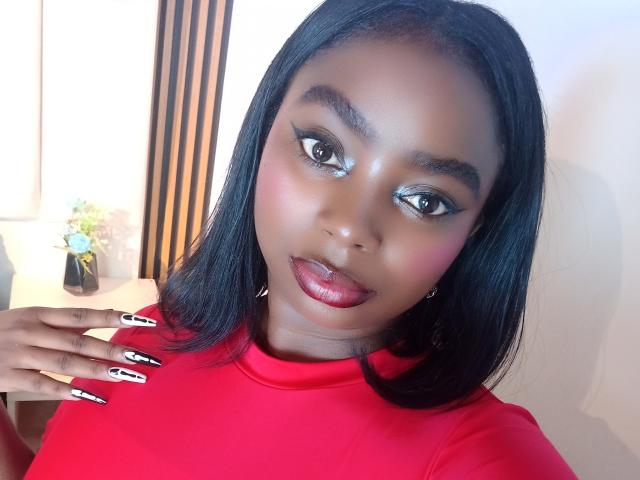 SamyLorenss - Élő pornó és szexkamera - 22792121