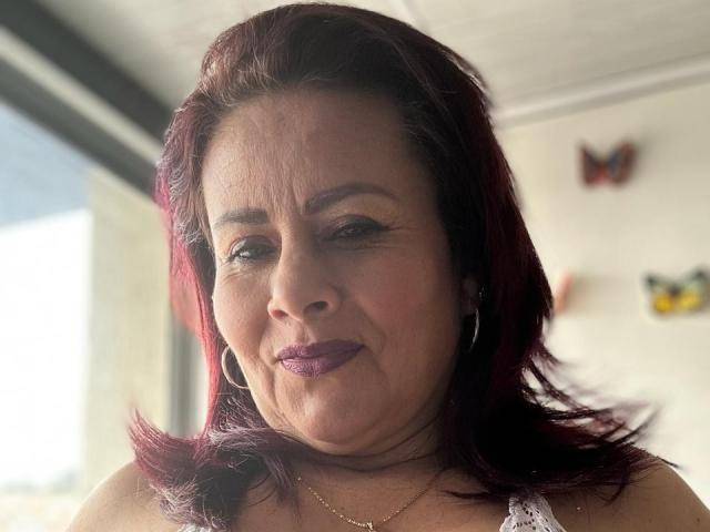 KailyJones - Live sex cam - 22792237