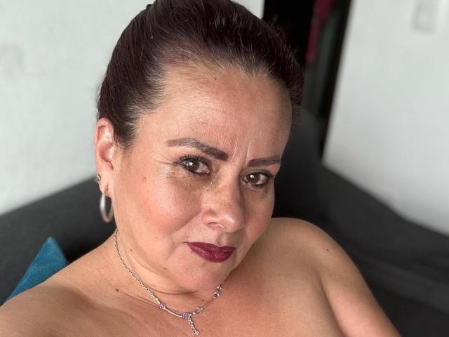 KailyJones - Live sex cam - 22792253