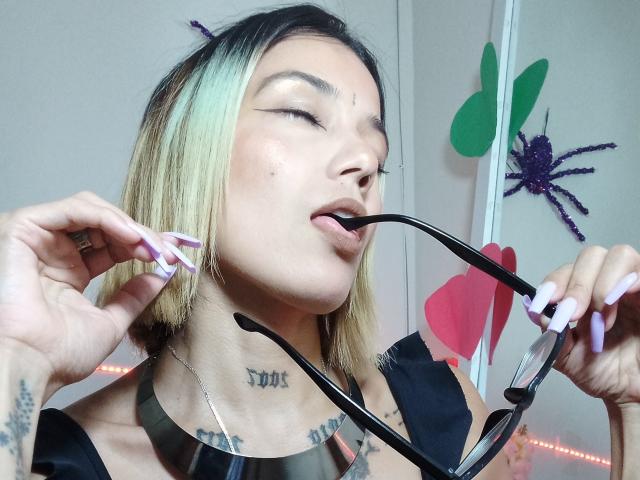 Veroo69 - Live porn &amp; sex cam - 22792657