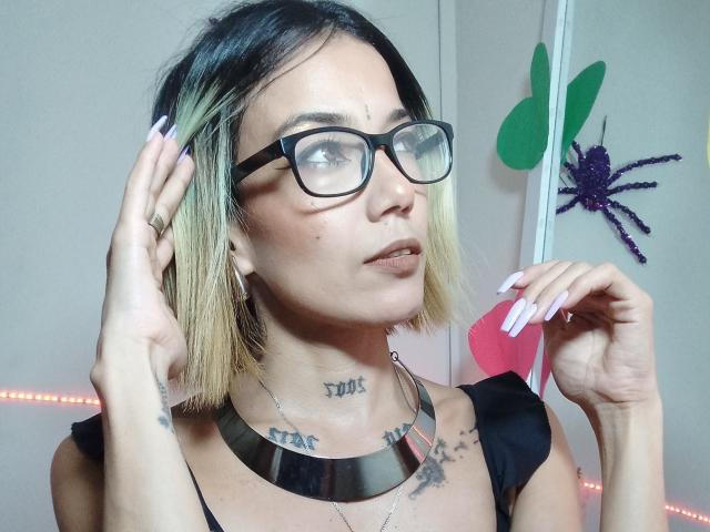 Veroo69 - Live porn &amp; sex cam - 22792673