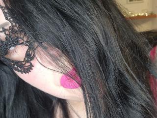 Blackbeauty43-hot - Live porn &amp; sex cam - 22792681