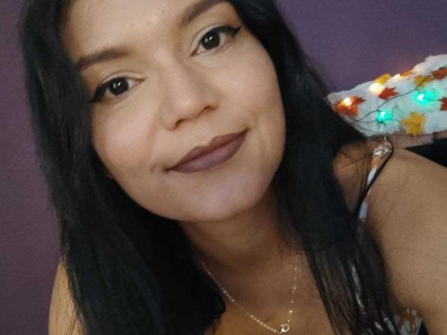 AriaLeenn - Camera khiêu dâm &amp; quyến rũ trực tiếp - 22793013