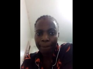 SexyHotMonah - сексуальная веб-камера в реальном времени - 22793233