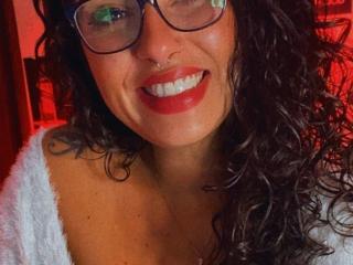 AlmaLivre-hot - Live porn &amp; sex cam - 22793769