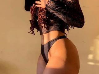 uheer2455 - Live porn &amp; sex cam - 22794509