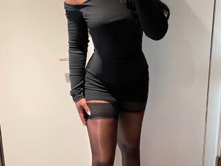 uheer2455 - Live porn &amp; sex cam - 22794513