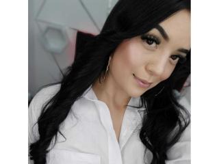 NinaCute69 - Camera khiêu dâm &amp; quyến rũ trực tiếp - 22794837