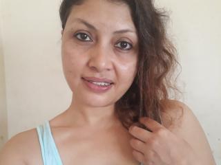 KatwalSarita - Sexe cam en vivo - 22794857