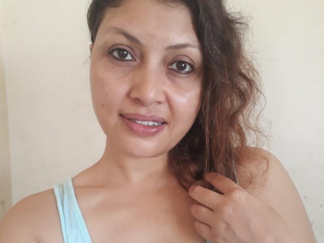 KatwalSarita - Sexe cam en vivo - 22794857