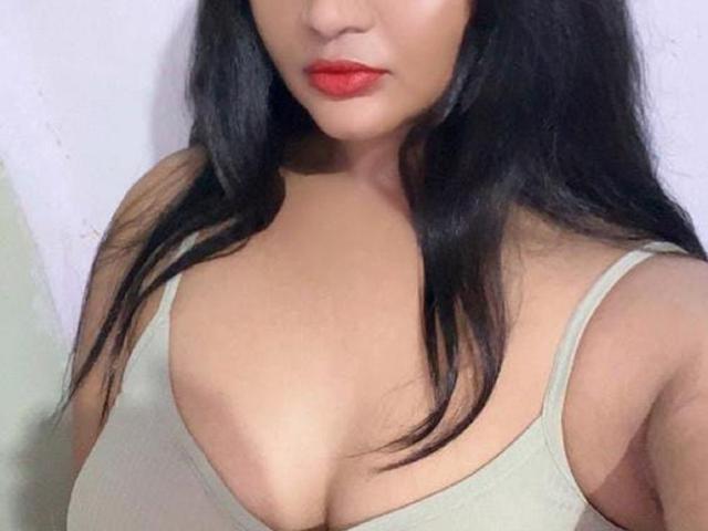 KatwalSarita - Sexe cam en vivo - 22794865