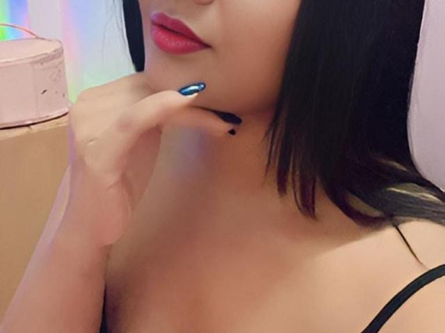 KatwalSarita - Sexe cam en vivo - 22794869