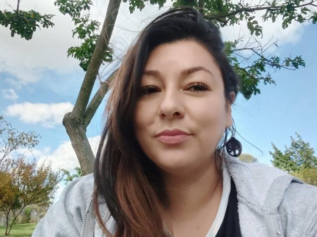 SakotoDika - Camera khiêu dâm &amp; quyến rũ trực tiếp - 22795217