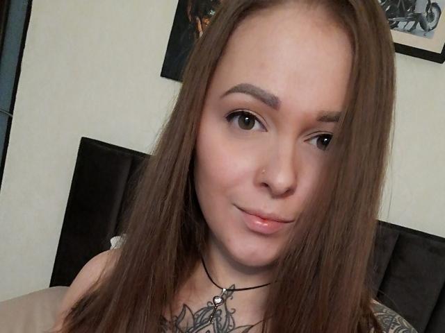 CathyCass - Live porn &amp; sex cam - 22795413