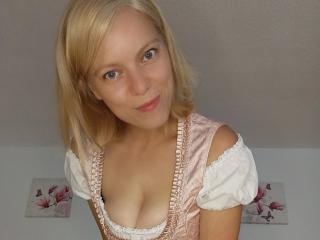 JaninaHOT-hot - Live porn &amp; sex cam - 22795441