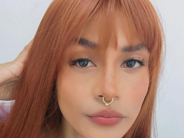 MelisaSavino - Live porn &amp; sex cam - 22795873