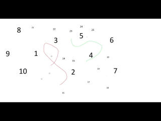 Koehli-hot - Sexe cam en vivo - 22796917