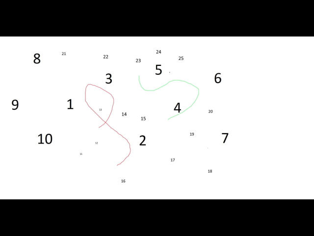 Koehli-hot - Live porn &amp; sex cam - 22796917