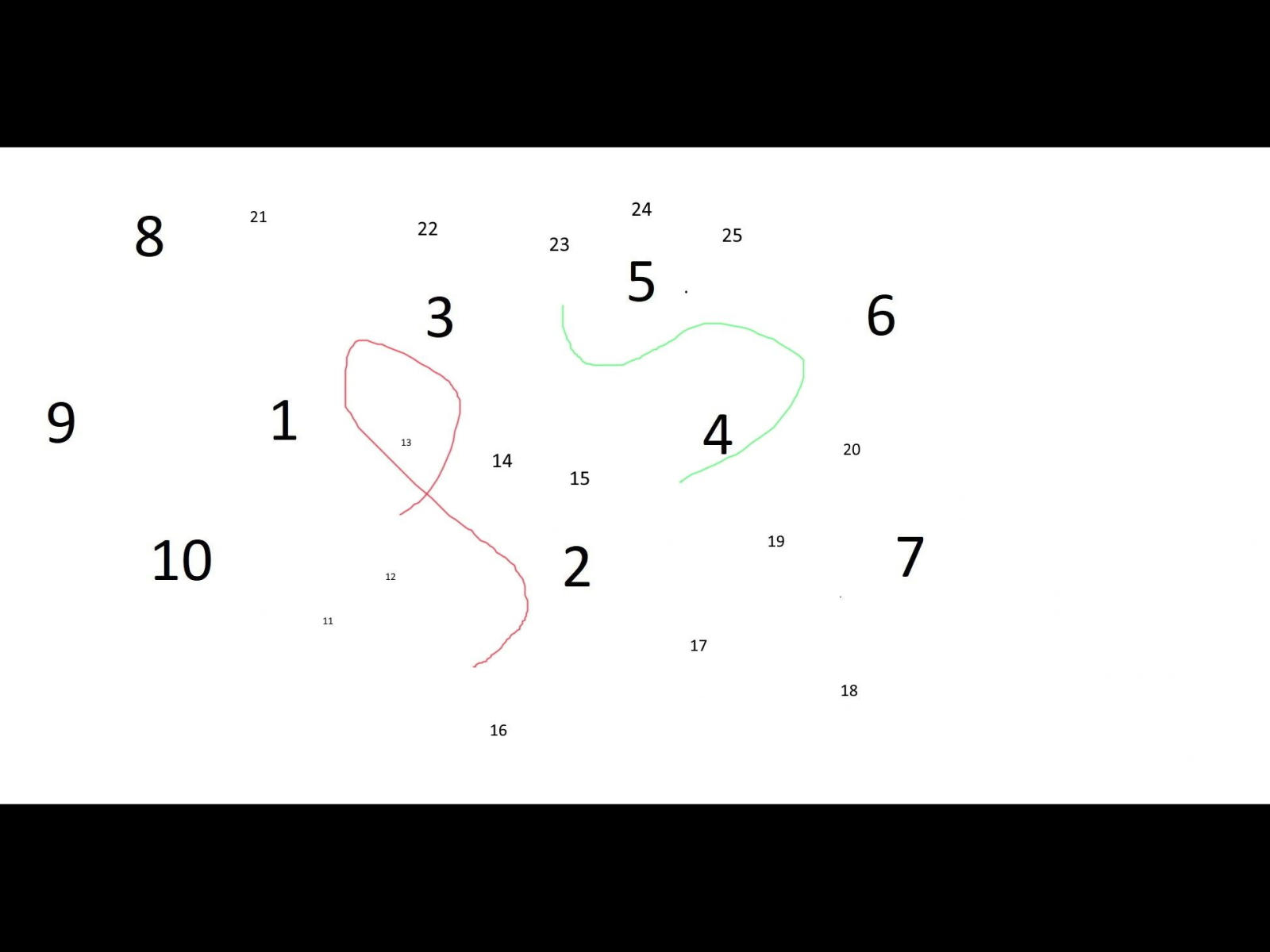 Koehli-hot - Sexe cam en vivo - 22796917