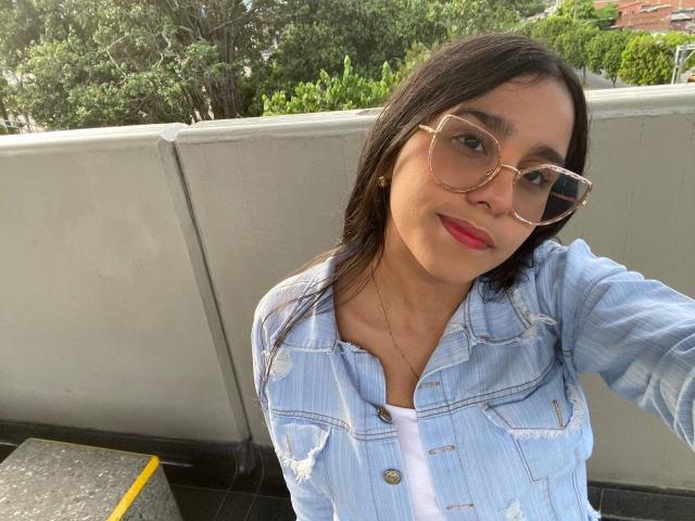 TiffannyRose - Camera khiêu dâm &amp; quyến rũ trực tiếp - 22797173