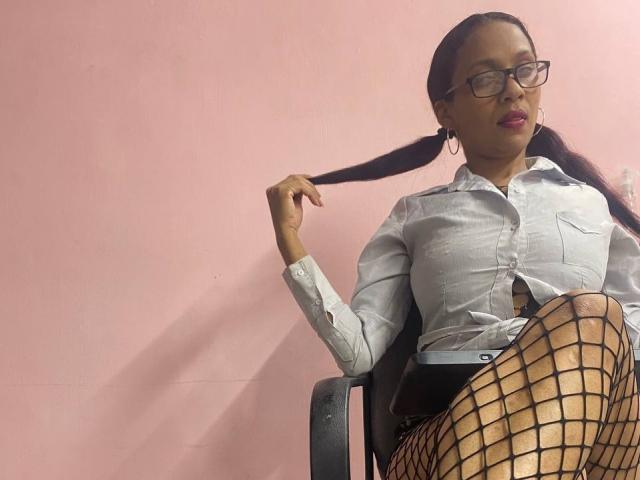 HeatherOlsson - Live porn &amp; sex cam - 22797181