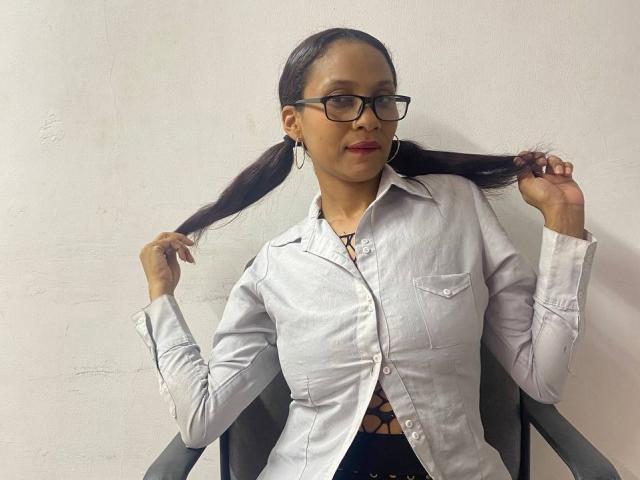 HeatherOlsson - Live porn &amp; sex cam - 22797197