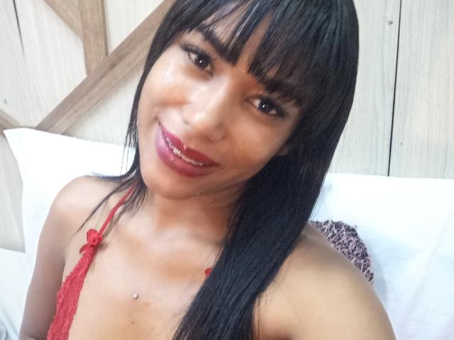 CelesteAdamms - сексуальная веб-камера в реальном времени - 22797365