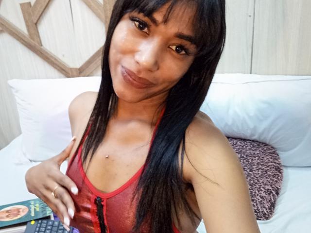 CelesteAdamms - Sexe cam en vivo - 22797369