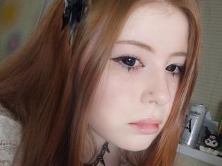 NidalieFoxy - Live porn &amp; sex cam - 22797489