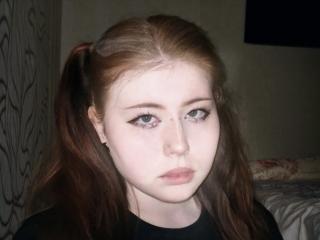 NidalieFoxy - Live porn &amp; sex cam - 22797509