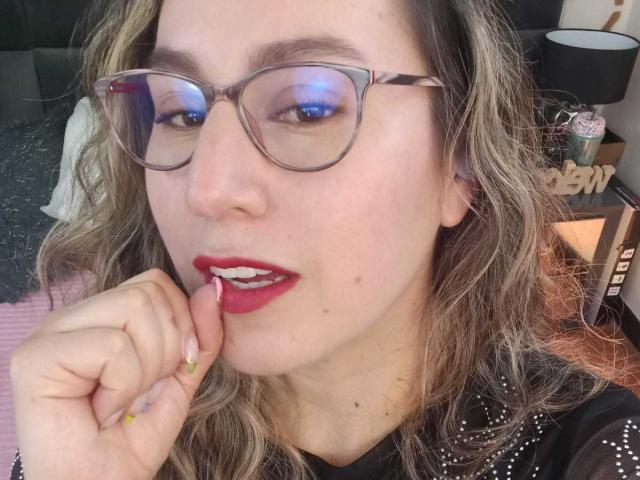 AliceDussan - Live porn &amp; sex cam - 22797941