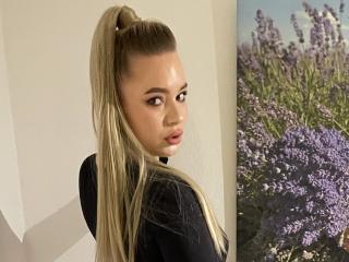 MilanaPop - Sexe cam en vivo - 22798005