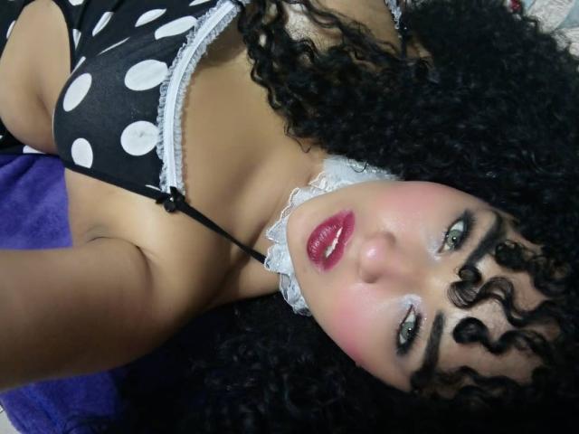 SofiaCowperX - Live sex cam - 22798201