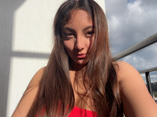 DianaFernandezz - Live porn &amp; sex cam - 22798229